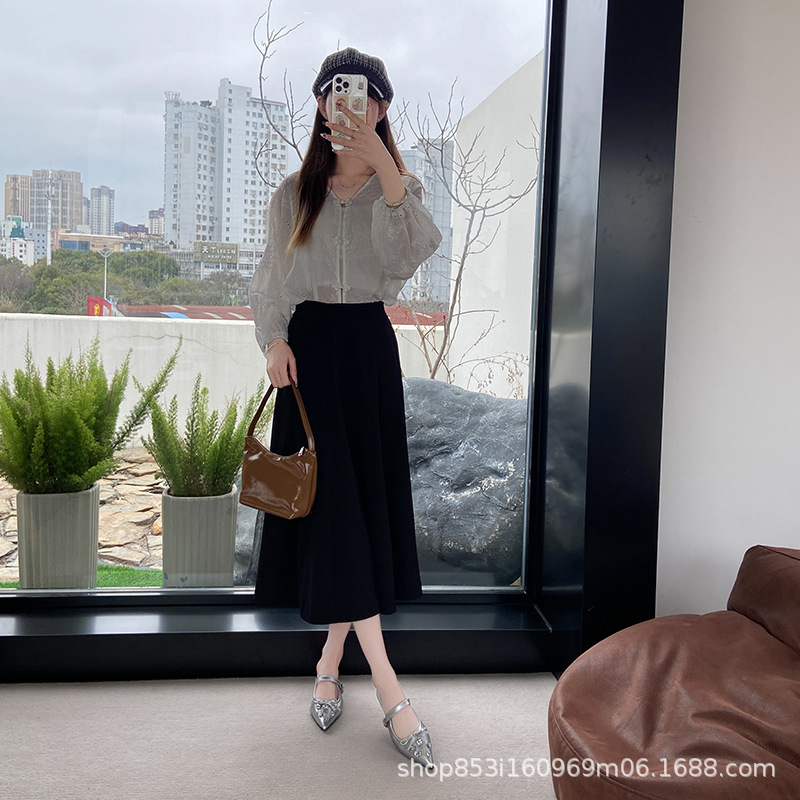 2025031320486203720810w800h800