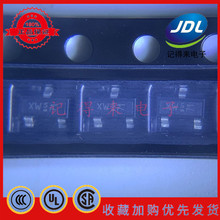 BCR505E6327 �zӡXWs SOT-23 �NƬ���O�� BCR505