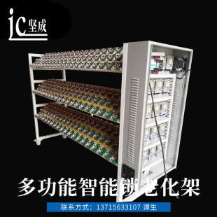 �S��ֱ�N ���V���ϻ��� ܇�g���Ƅ���Ӻ��ϻ��������Ƅ�ʽ