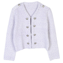 �߼�С���L����ᘿ��_����ɫ���ٿ������|�����¿�V�Iᘿ��_��