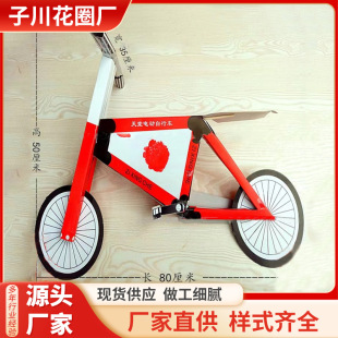 �Ӵ�������Ʒ��������܇80*50*35����������뼈Ʒ��ͨ��������܇