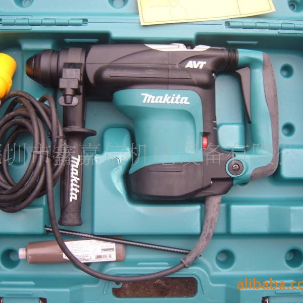 批发零售日本makita牧田多功能电锤HR3210C