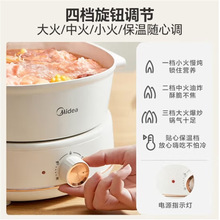 ����ԭװ�������ó���һ��ʽ�๦������峴����������HGC232