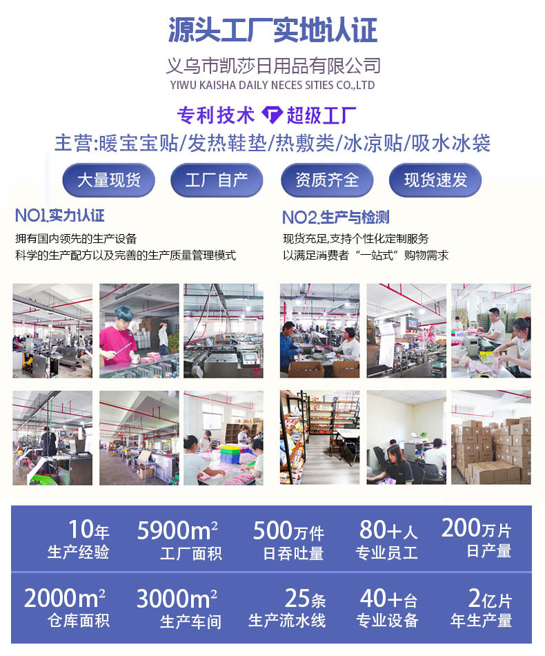 i2idjvmmydSNv11IL5NSedfRnRwq+A11Fv6B