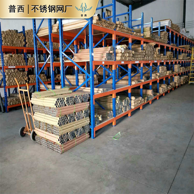 现货不锈钢颗粒过滤网 斜纹编织网 平纹不锈钢网 纱窗网