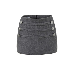 Jennie�����ݚW����������OӋ����ȹ��ȹŮ�ﶬ�¿�ë�ذ���ȹ��