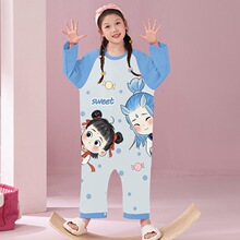 Ůͯ�＾��������˯��Բ�쳤���ͯ��ͨ��߸����Ů��ȫ�޼Ҿӷ���