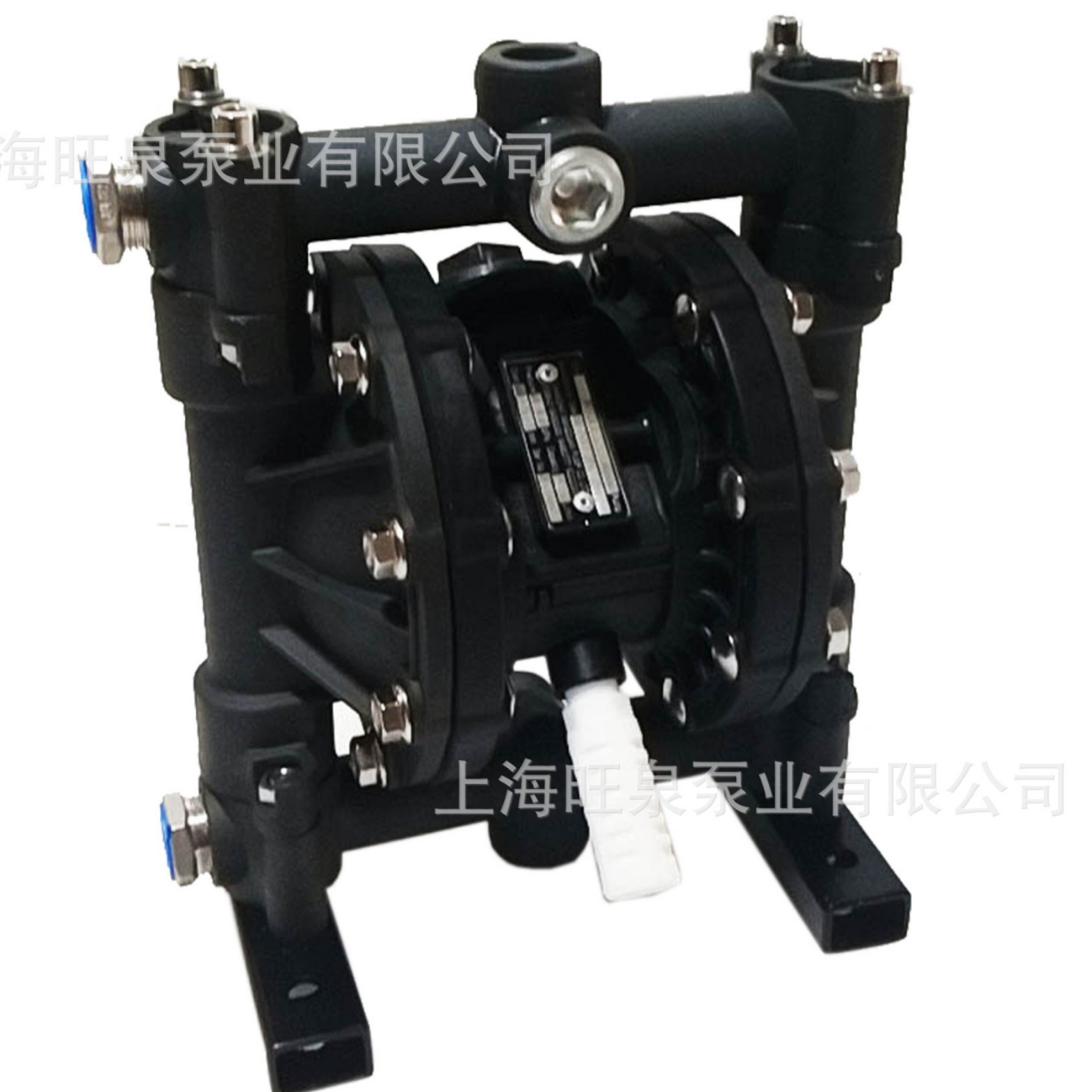 �Ϻ���ȪRW15ASSF���Ͻ�������Ĥ�á��͸�������Ĥ�á�˫��Ĥ��