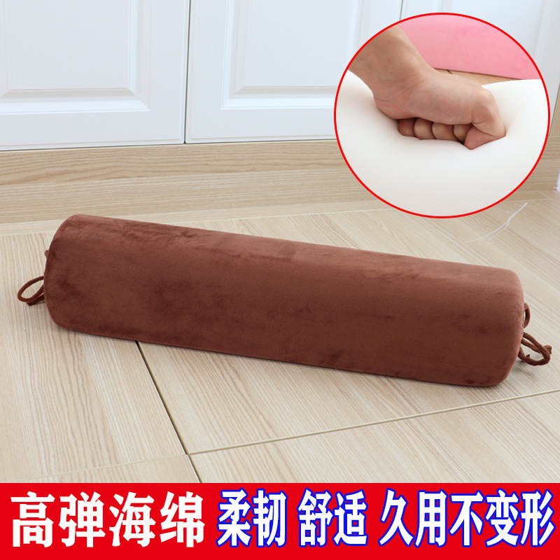 다크브라운 고탄력 붕괴방지 스펀지 60cm 확장스타일☆☆