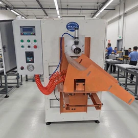 建材加工机械;包装机械配件;多功能包装机