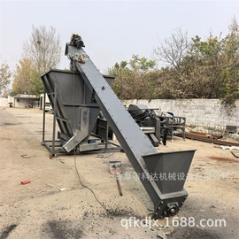 输送机;其他分离设备;离心机