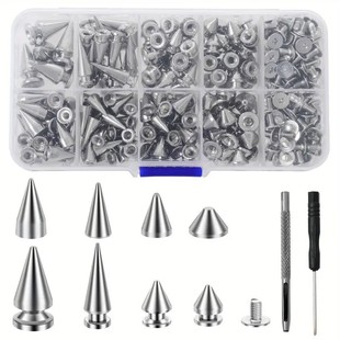�����R�d354pcs�Ͻ��ӏ��^��ĸ��� �����b~��Ƥ���Ȧ����