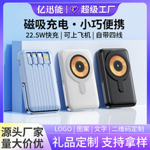 �m���O���o��������늌�����logo���������Ԏ����֙C����Ƅ��Դ