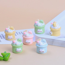 ���w��ȤС؈ѩ��Ͳ�ֹ�diy�����z��֬�������Ь���Ʒ���l����
