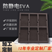 ���o�EVA�бP EVA���D�� EVA���� EVA���� ���o���ȼEVA