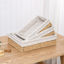 �s���ռ{����耳��b�������yƷ�ռ{�м��ó�����P�������@