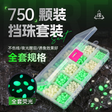 �����w��ҹ���飨�E�Aܛ�飩D�����b751��·�����ϓ���O�����l