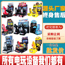 ����ِ܇�C����h��ِ܇�Α�C����ģ�M��ͯ���ˊʘ��O��S��