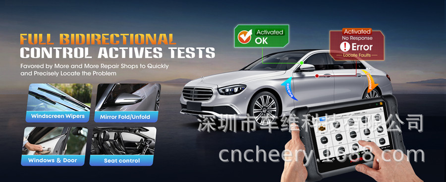 undefined