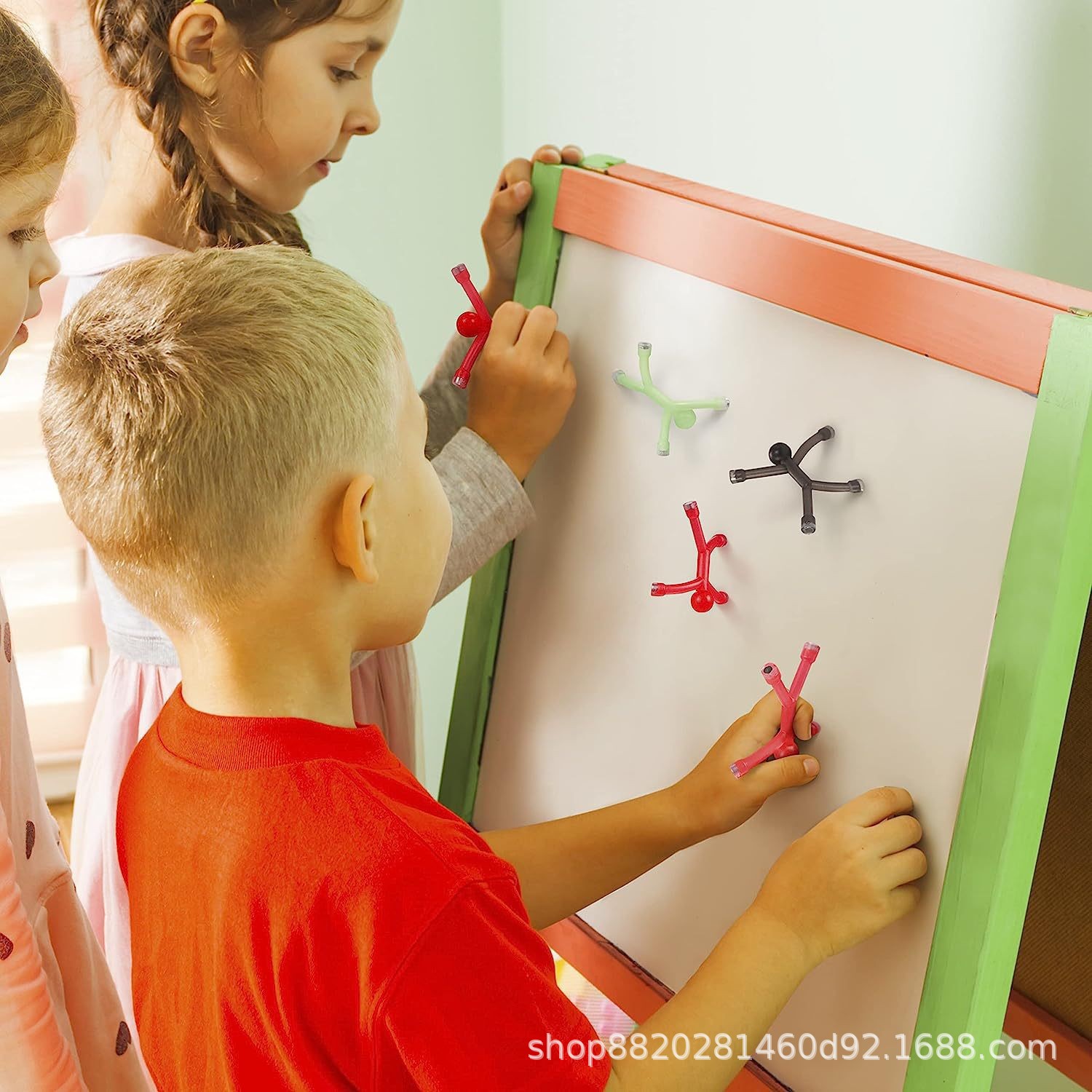 O1CN01bOK9kV2EnsI5F4yDX_!!2209