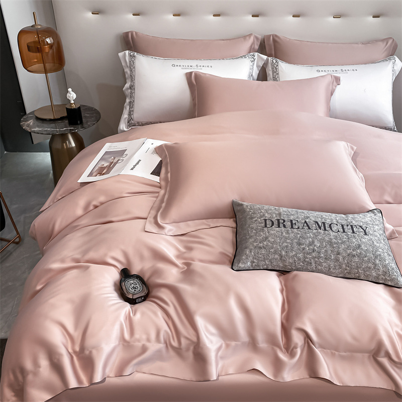 Sakura 【100% Tense】