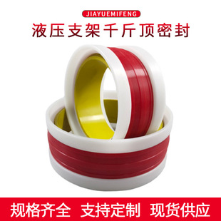 �V��Һ��֧���ͷ� �۰����M���ܷ������o��̧��������ǧ����ܷ�