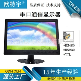 车载摄像头;车载显示器;行车记录仪
