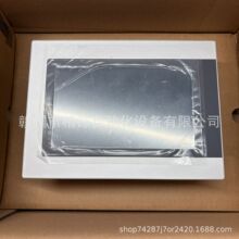 B&R������5AP1120.0702-000 PC2200 5Q2A000004B0Q0-002ȫ���ֻ�