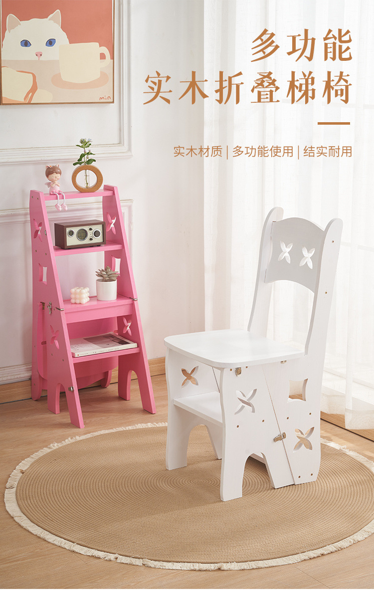 4c321b72-2266-4a2b-8014-5f4e18d30a3e.jpe