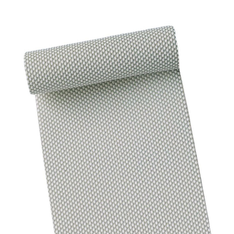 Control remoto inteligente automático cortina completa sombreado elevación eléctrica a prueba de viento obturador Oficina dormitorio obturador a prueba de viento