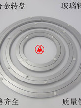 �D�P �����D�P �����D�P���� �S���D�P �X�Ͻ��D�P �������D�P