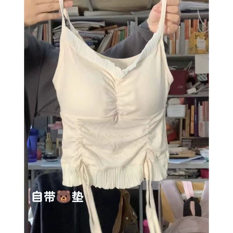 Чистый ветер грибок с нагрудным ковриком