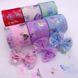 �羳6cm*25y�߲ʺ���Ь��diy�l�������Ϻ����Y�W������Ʒ�b�