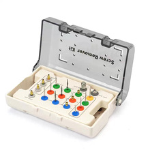 ���ƷNֲ�w��̨�ޏ��ݽzȡ�����߰����ݽz����ǻ�Nֲ�wȡ�����b