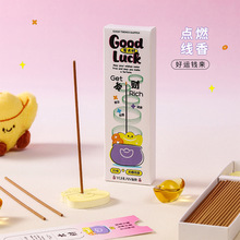 �輪����޹�Y�и߼��Շ��о��������ֶY����Y����Ä���YƷ�b