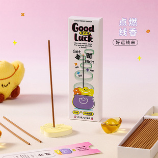 �輪����޹�Y�и߼��Շ��о��������ֶY����Y����Ä���YƷ�b