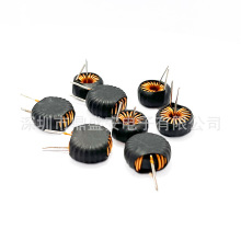 �F���X�ŭh늸�038125-22/33/47/100UH����܇��h��늸о�Ȧ��/��