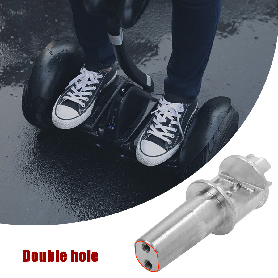 Suitable for Xiaomi Two-Wheel Balance Scooter Series, Special Steering Shaft, Direction Shaft, Axle for Xiaomi Balance Scooter