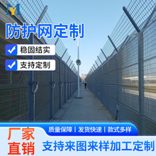 �S��ֱ�N�C���o�ھW߅�����W��·���o�W��������߅�¾Wʯ�\�W��Z