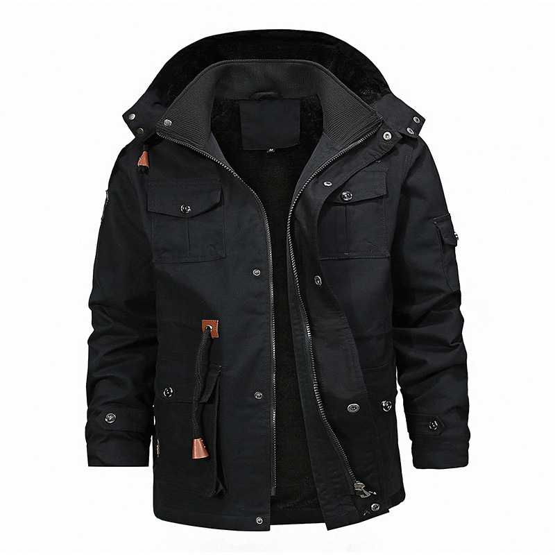 Jacket for leisure, Aliexpress, Amazon