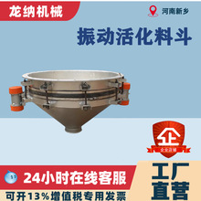 �����϶��A�ς}���϶�С�������϶�����ι�����F��������ϙC