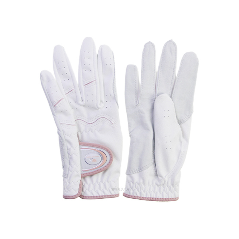 ��ͯ�߶���������Ƥ+���׳��˲�����͸������������˫����ϰ����