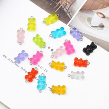 ͸���ǹ�ɫ��֬С����� �ֹ�diy������朶��h�Ʒ耳׿ے������