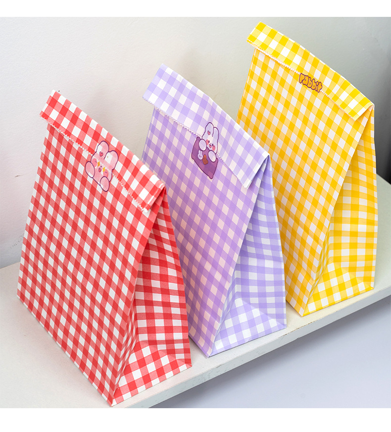 格子纸袋详情页_08