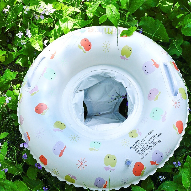 大型大型大型大型大型大型大型大型大型大型大型大型大型大型大型大型大型大型大型大型大型大型大型大型大型大型大型大型大型大型大型大型大型大型大型大型大型大型大型大型大型大型大型大型大型大型大型大型大型大型大型大型大型大型大型大型大型大型大型大型大型大型大型大型大型大型大型大型大型大型大型大型大型大型大型大型大型大型大型大型大型大型大型大型大型大型大型大型大型大型大型大型大型大型大型大型大型大型大型大型