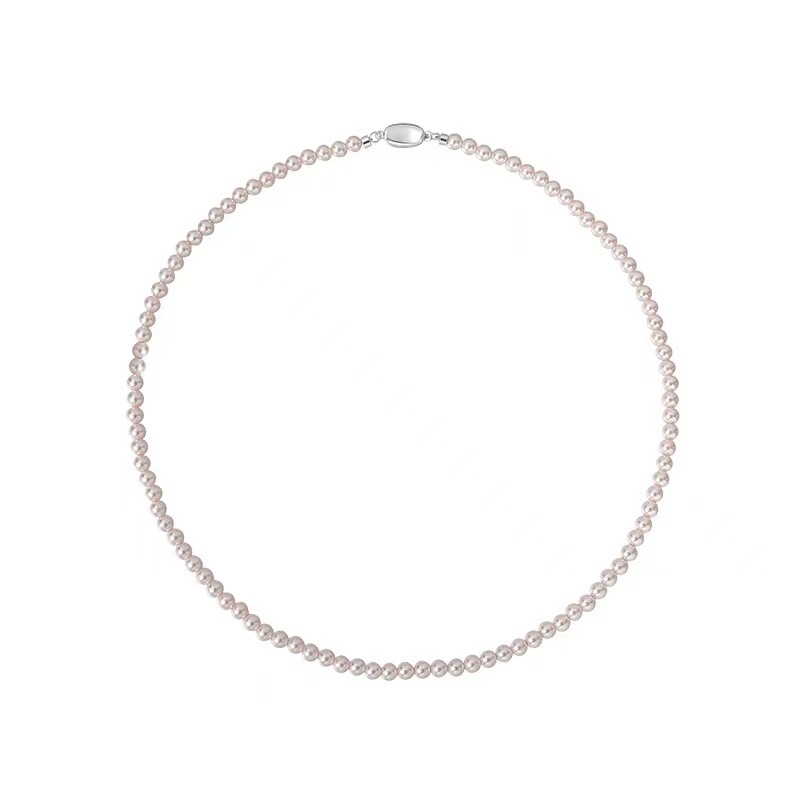 微信图片_2025-08-09_084515_338