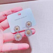ʱ��19544��Ʒ���Զ�׹���������������Ŀ�Ԥ���������ն�׹Ů