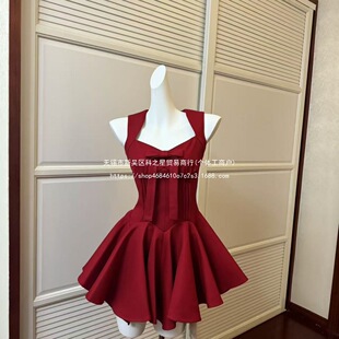 �r������ȹ�[����ȹ�����Yǧ��Пo�������B��ȹؐ΢΢�tȹ��]