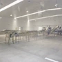 易拉罐红腰豆生产线