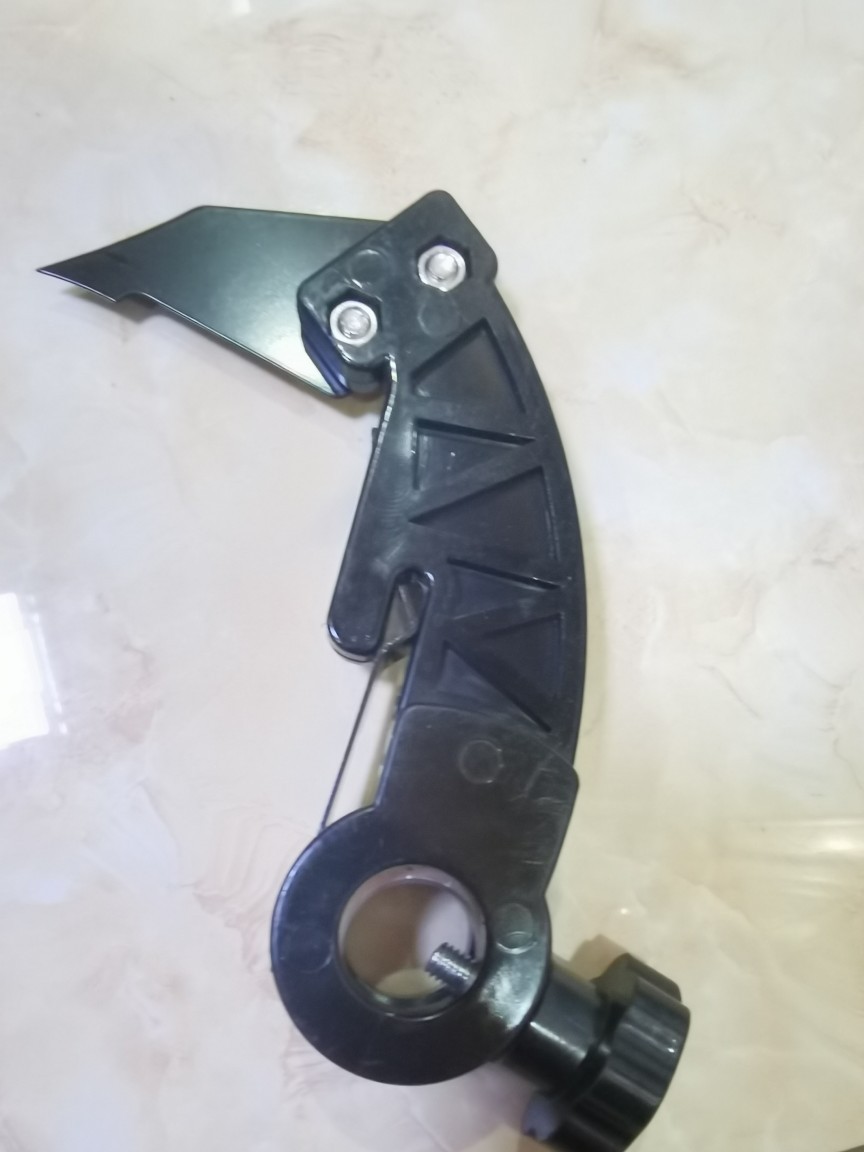 O1CN01aA6fEA22VlI3cQCp8_!!9865